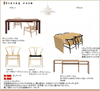 プレゼンボード