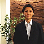 米森 幸太郎