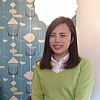 永田 朱莉