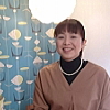 野口 知恵